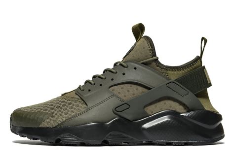 men nike huarache